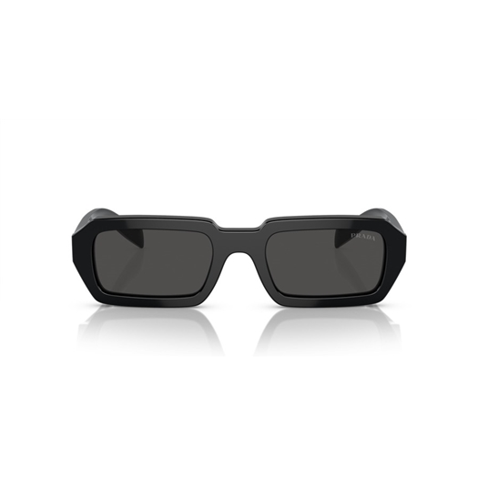 PRADA PR A12S - 16K08Z