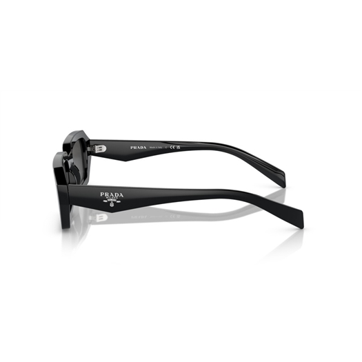 PRADA PR A12S - 16K08Z