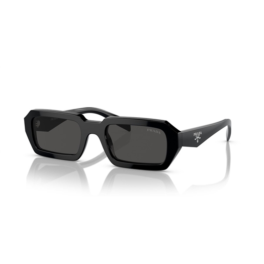 PRADA PR A12S - 16K08Z