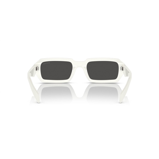 PRADA PR A12S - 17K08Z