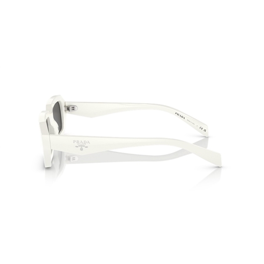 PRADA PR A12S - 17K08Z