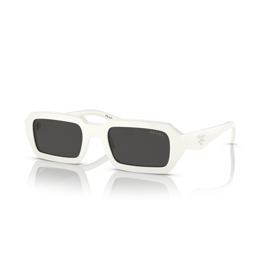 PRADA PR A12S - 17K08Z