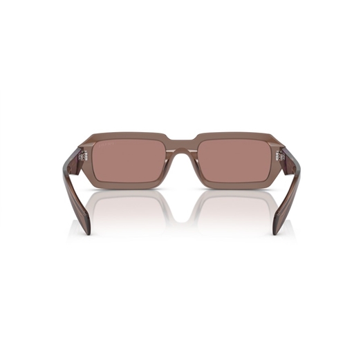 PRADA PR A12S - 17O60B