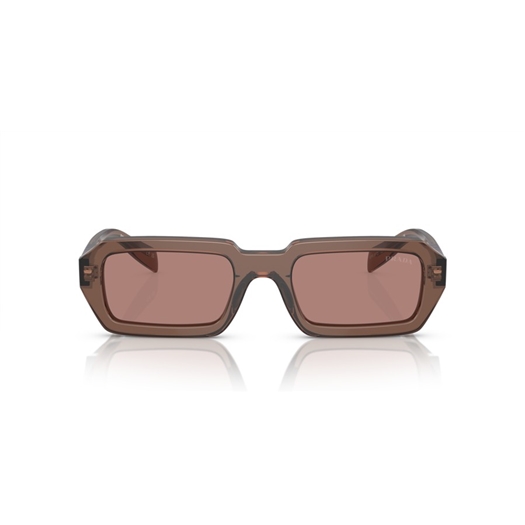PRADA PR A12S - 17O60B