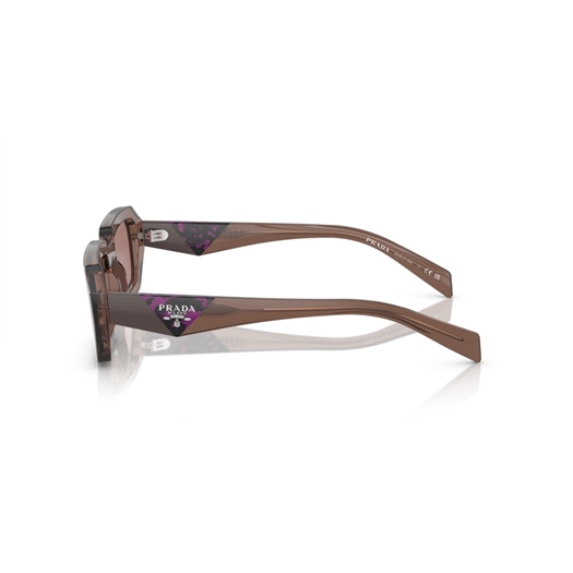 PRADA PR A12S - 17O60B