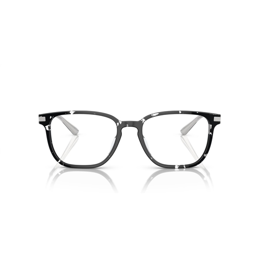 PRADA PR A12VD - 15O1O1