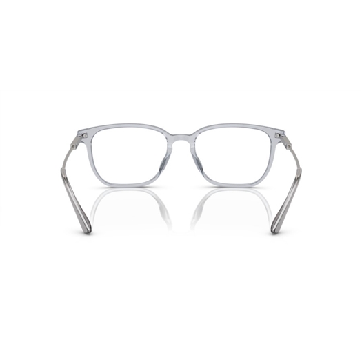 PRADA PR A12VD - U431O1