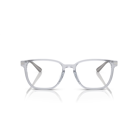 PRADA PR A12VD - U431O1