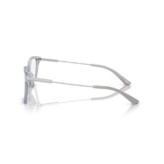 PRADA PR A12VD - U431O1