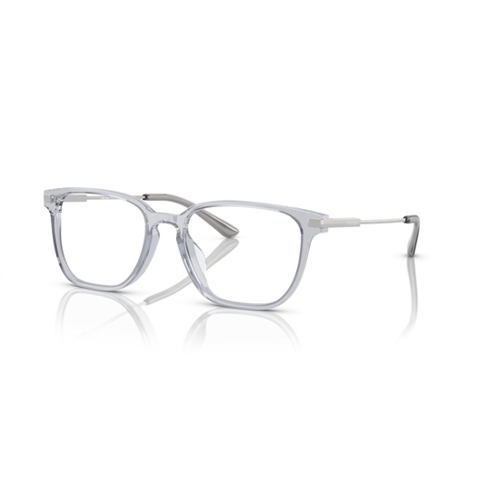 PRADA PR A12VD - U431O1