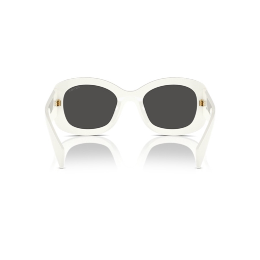 PRADA PR A13S - 1425S0