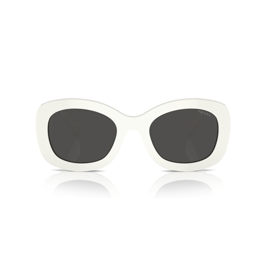 PRADA PR A13S - 1425S0