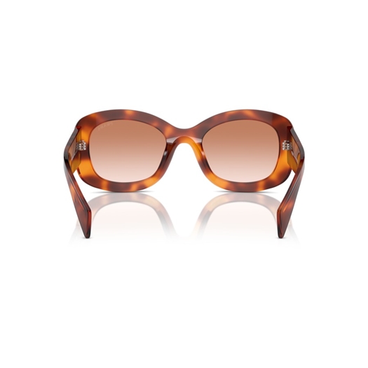 PRADA PR A13S - 18R70E