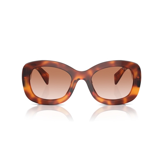 PRADA PR A13S - 18R70E