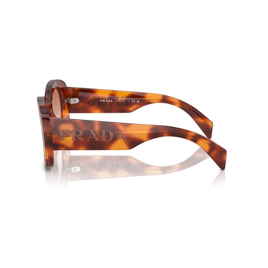 PRADA PR A13S - 18R70E