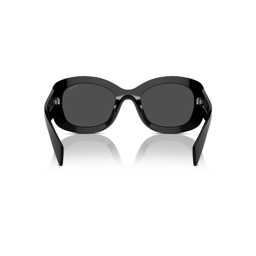 PRADA PR A13S - 1AB5S0