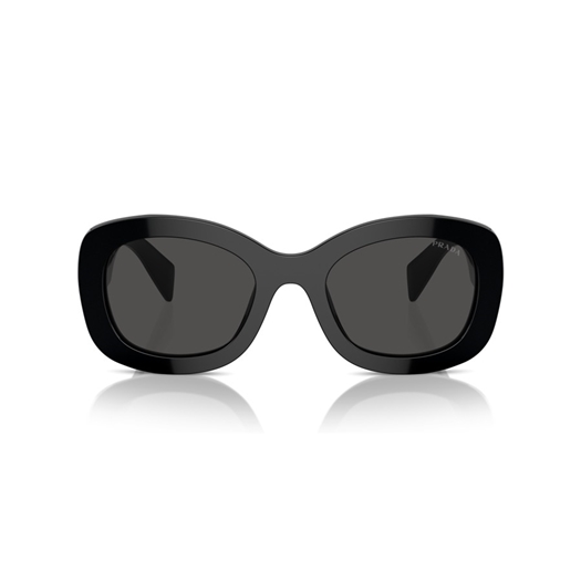 PRADA PR A13S - 1AB5S0