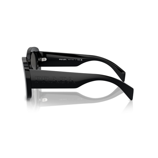 PRADA PR A13S - 1AB5S0