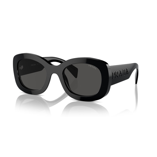PRADA PR A13S - 1AB5S0