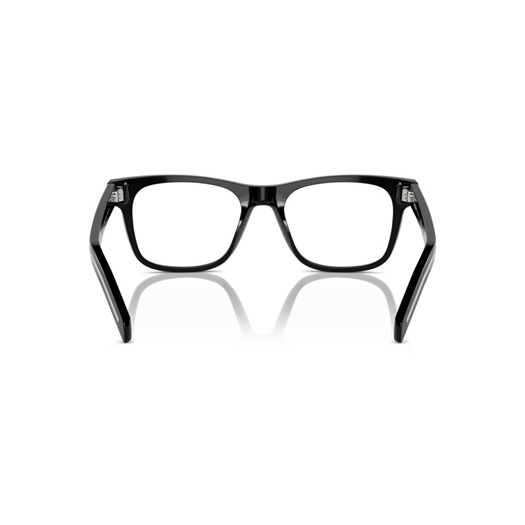 PRADA PR A13V - 16K1O1