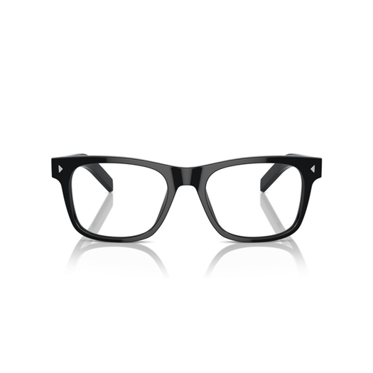 PRADA PR A13V - 16K1O1