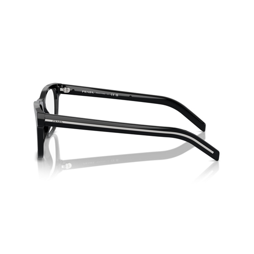 PRADA PR A13V - 16K1O1