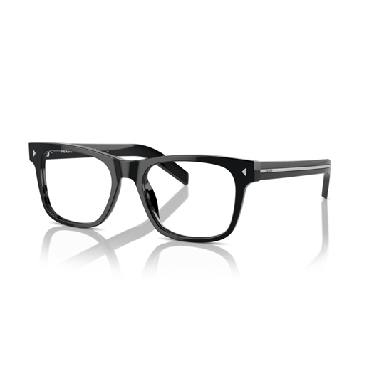 PRADA PR A13V - 16K1O1