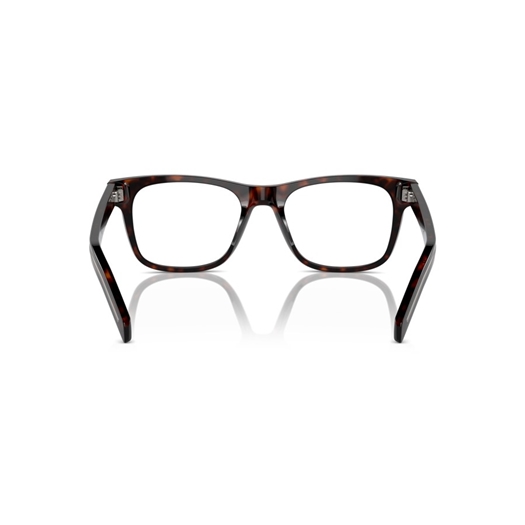 PRADA PR A13V - 17N1O1
