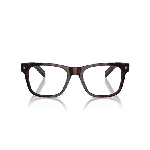 PRADA PR A13V - 17N1O1
