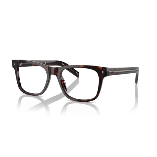 PRADA PR A13V - 17N1O1