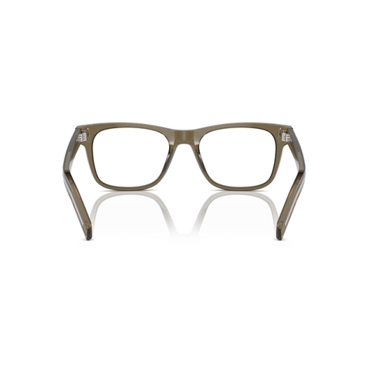 PRADA PR A13V - 18T1O1