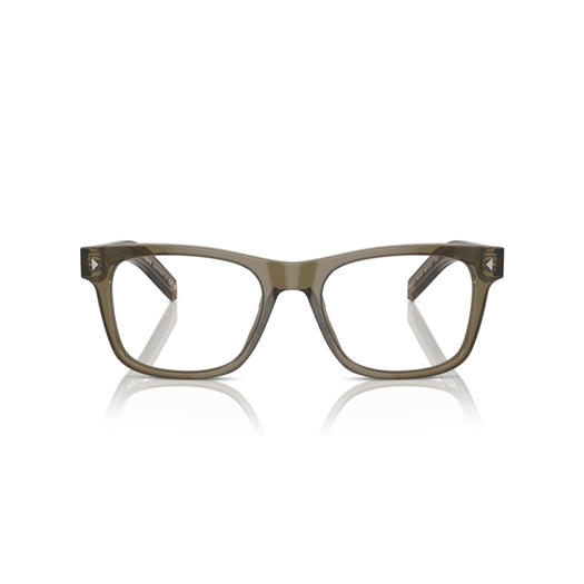PRADA PR A13V - 18T1O1
