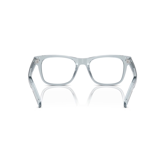 PRADA PR A13V - 19T1O1
