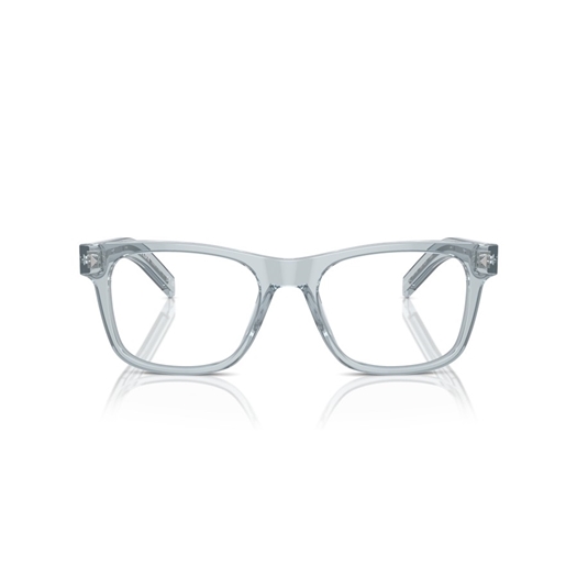 PRADA PR A13V - 19T1O1