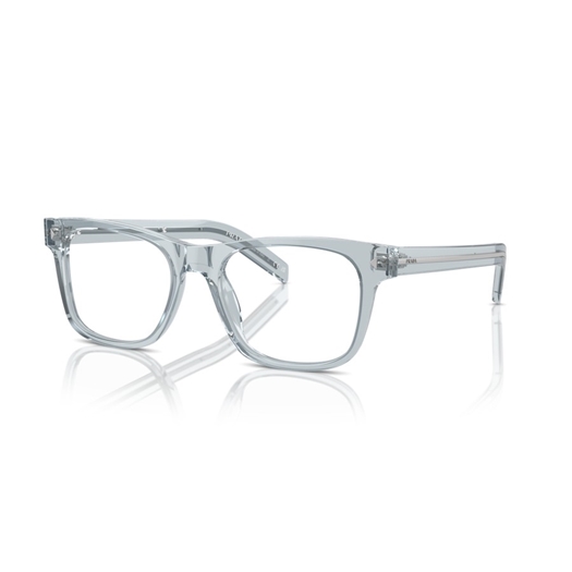 PRADA PR A13V - 19T1O1