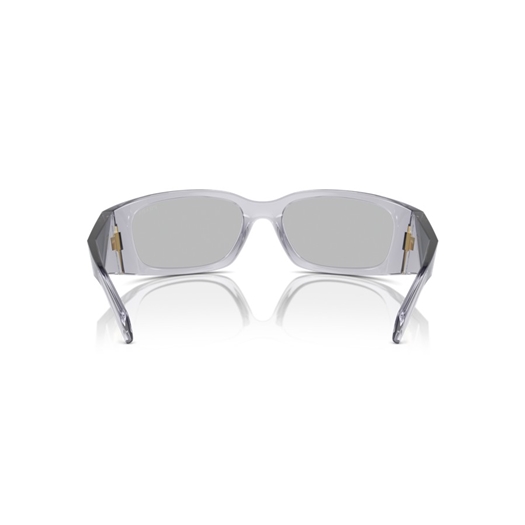 PRADA PR A14S - 12R30B