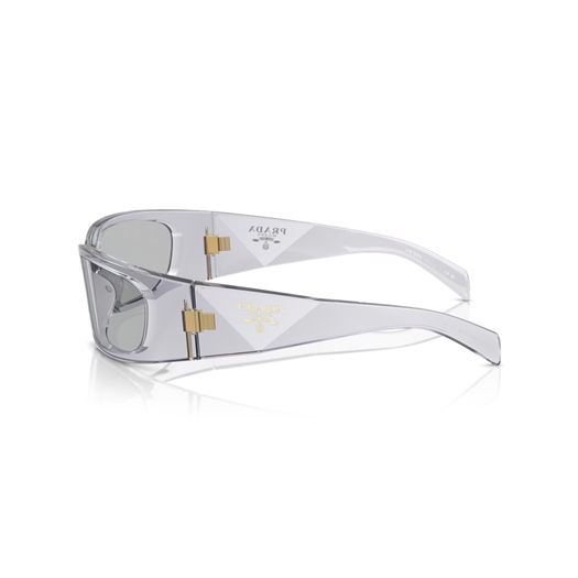 PRADA PR A14S - 12R30B