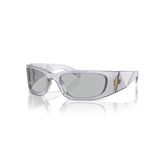 PRADA PR A14S - 12R30B