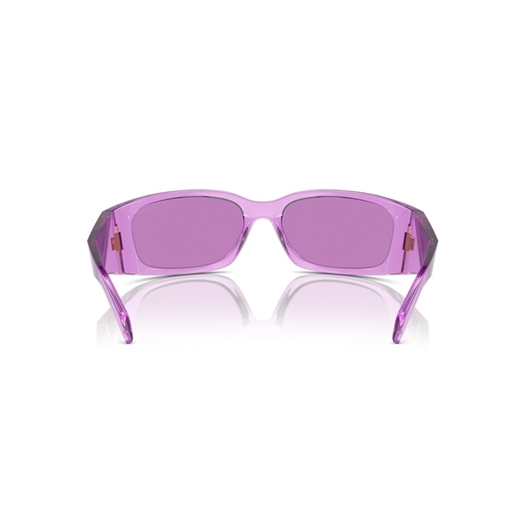 PRADA PR A14S - 13R30G