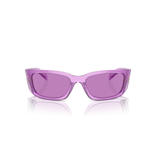 PRADA PR A14S - 13R30G