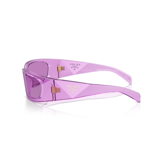 PRADA PR A14S - 13R30G