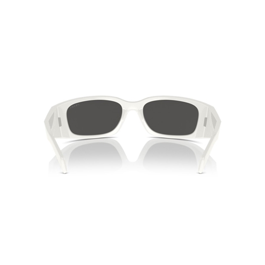 PRADA PR A14S - 1425S0