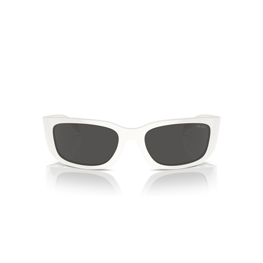 PRADA PR A14S - 1425S0