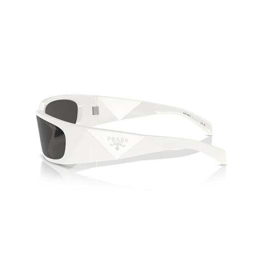 PRADA PR A14S - 1425S0