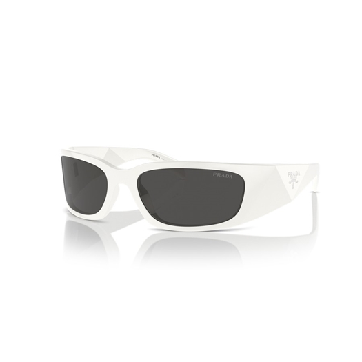 PRADA PR A14S - 1425S0