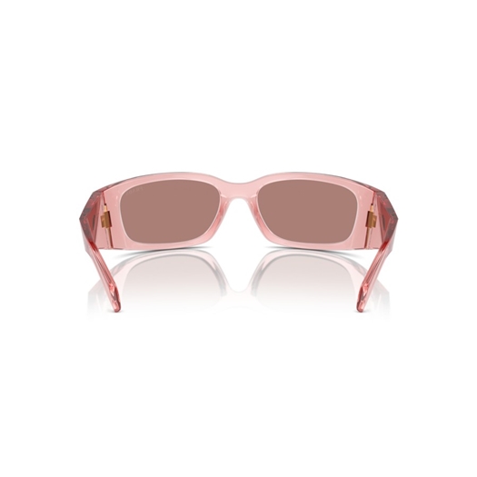 PRADA PR A14S - 19Q10D