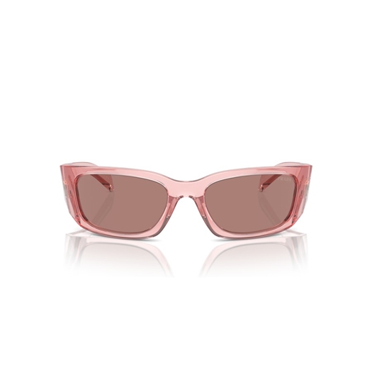 PRADA PR A14S - 19Q10D