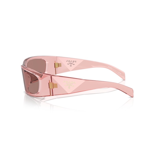 PRADA PR A14S - 19Q10D