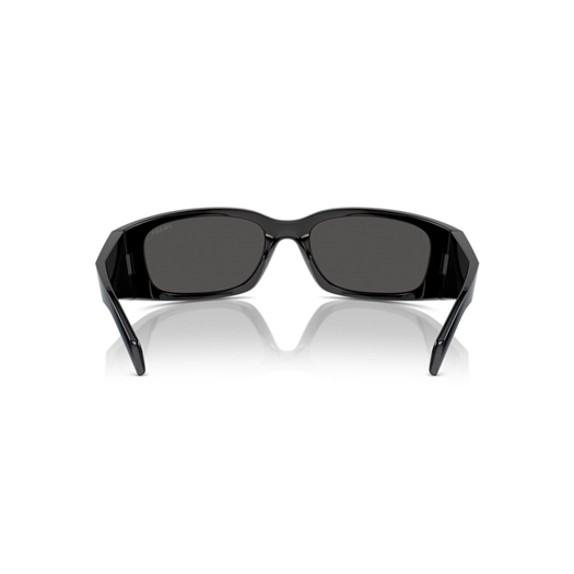 PRADA PR A14S - 1AB5S0