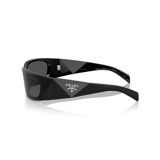 PRADA PR A14S - 1AB5S0